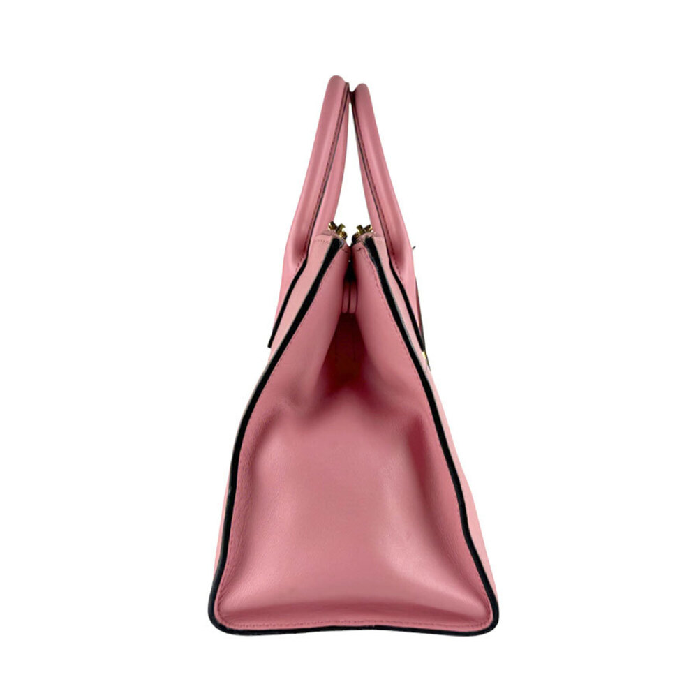 PRADA Bag - Picture 2 of 14